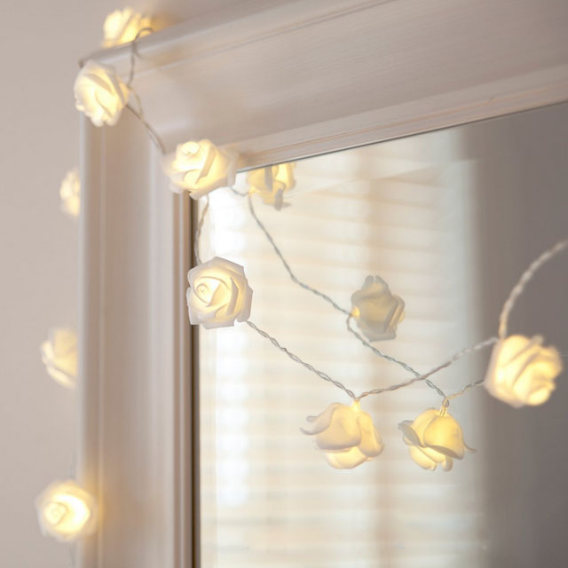 rose string5.jpg
