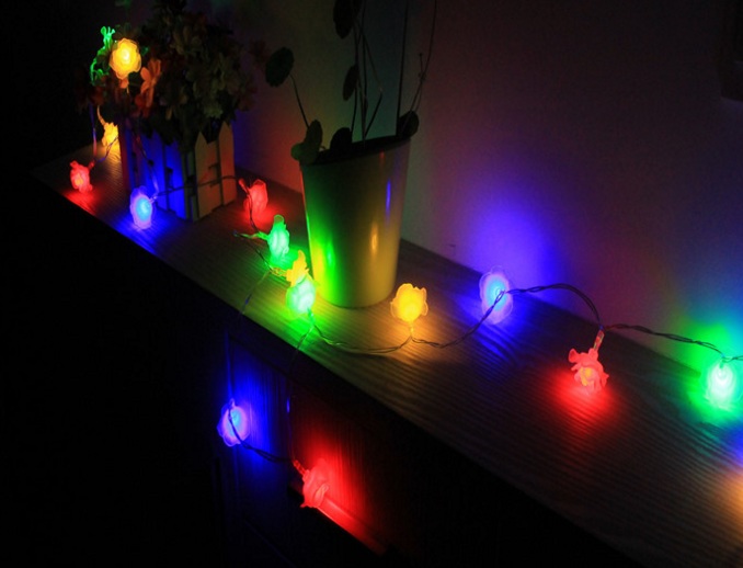 RGBY rose led wedding string.jpg