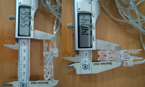 1502873037149560.jpg peg size.jpg
