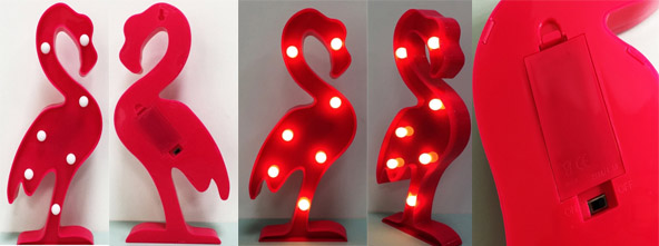 flamingo night light.jpg