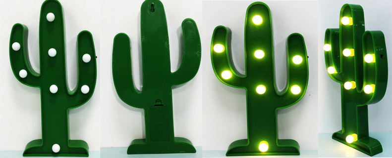 cactus led night light.jpg