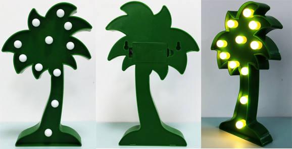 palm tree kids night light.jpg