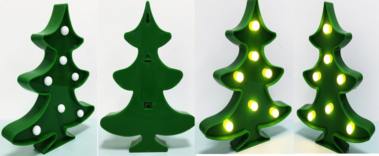 Christmas tree decorative light 2.jpg
