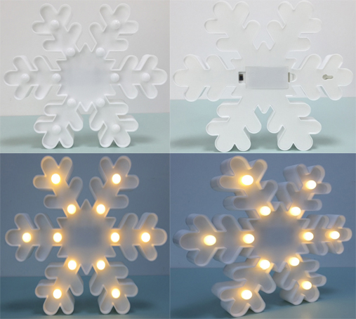 white snow led decorative light.jpg