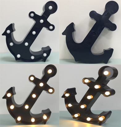 dark blue anchor.jpg