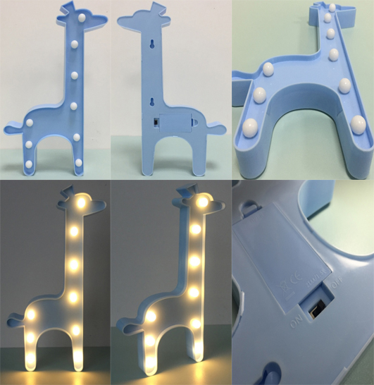 blue giraffe led night light for kids.jpg