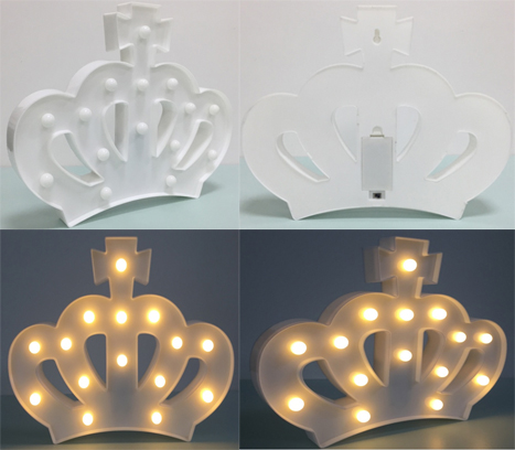 white crown led kids night light.jpg