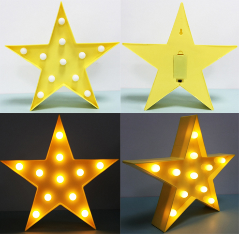 star shape led night light for kids.jpg