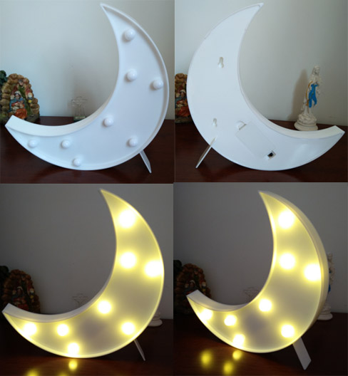 white moon led light.jpg