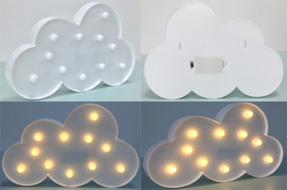 cloud shape children night light.jpg