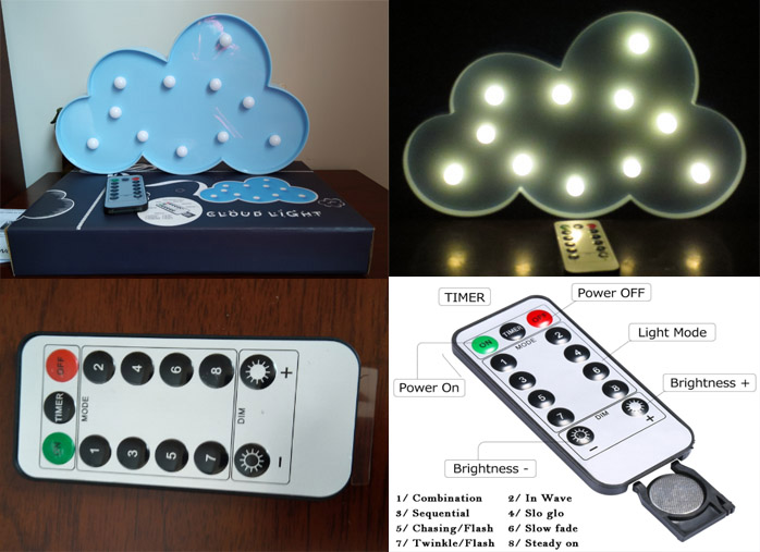 remote control cloud led light.jpg