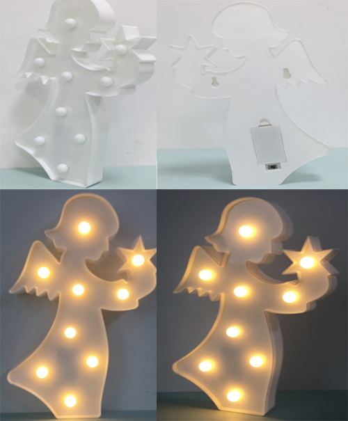 ANGEL LED MARQUEE LIGHT.jpg