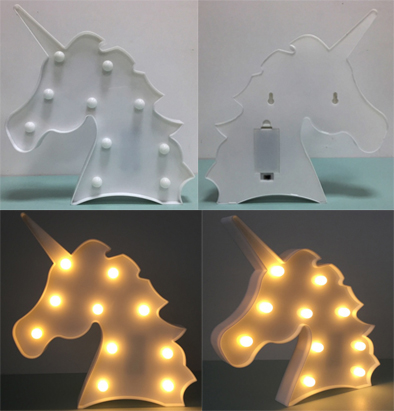 unicorn kids led night light.jpg