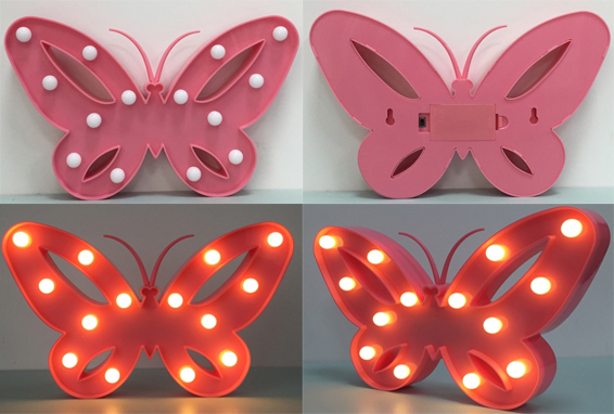 butterfly led kids night light.jpg
