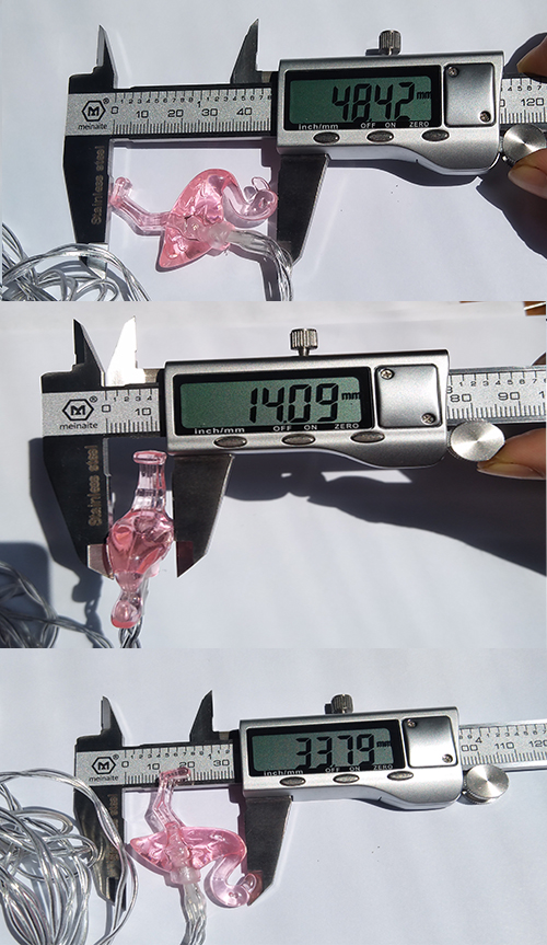 1502978241911326.jpg babay flamingo size.jpg