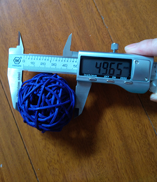 1502980027177635.jpg blue rattan ball size.jpg