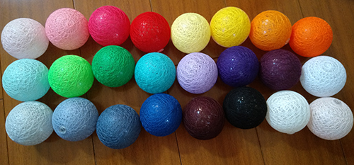 1502980876530924.jpg cotton ball colors.jpg