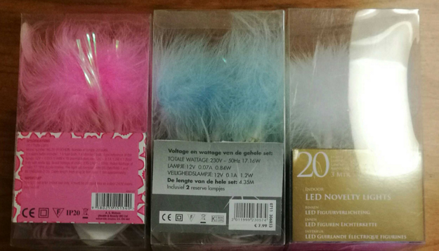 1502982004931446.jpg fluffy led string packing.jpg