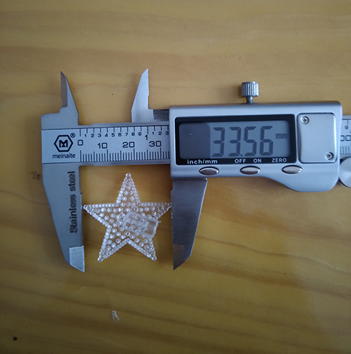 1503022947325211.jpg transparent star size.jpg