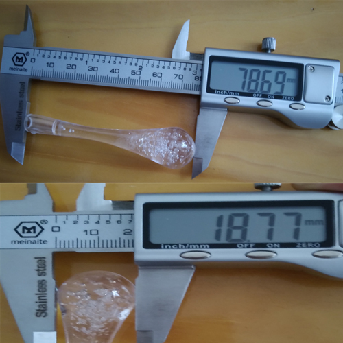 raindrop size.jpg