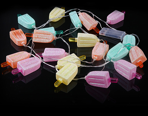 1503039420263659.jpg popsicle led fairy string.jpg