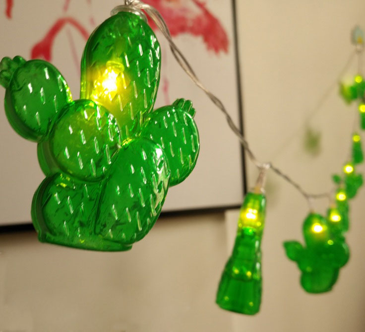 1503043949669904.jpg cactus led fairy string.jpg