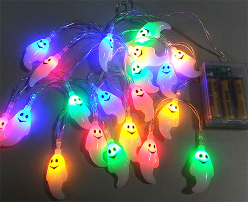 1503049520334798.jpg RGBY ghost led string.jpg