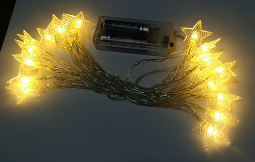 1503064765579963.jpg STAR battery string.jpg