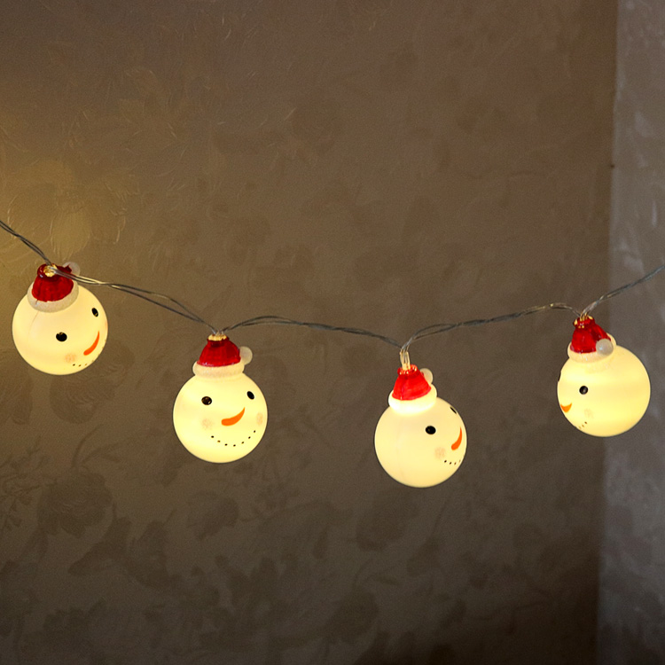 1503065766555167.jpg snowman ball led string 5.jpg