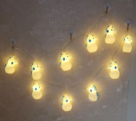 hippocampi led fairy string 2.jpg