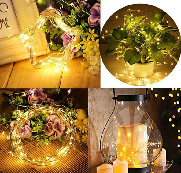 led copper wire string using.jpg