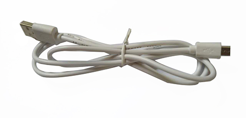 light box cable 1.jpg