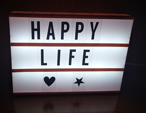 A4 LIGHT BOX happy life.jpg