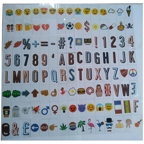 light box colorful card.jpg