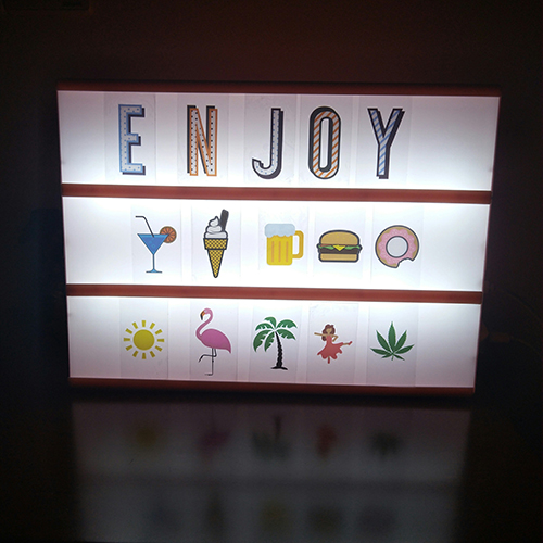 color card light box.jpg