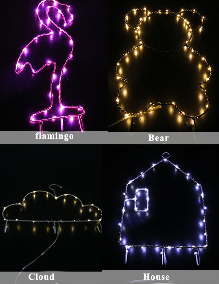 steel shape light.jpg