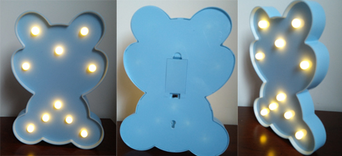 koala bear led light.jpg