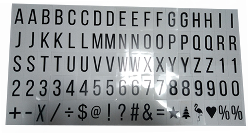 90 letters.jpg