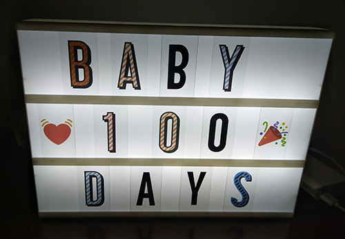 white cinematic light box.jpg