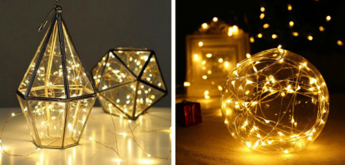 usb led copper string use.jpg