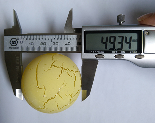 1508461808102207.jpg crack ball size.jpg