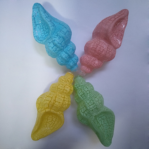 1508461994384190.jpg seashells.jpg