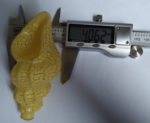 1508462033727635.jpg seashell width.jpg