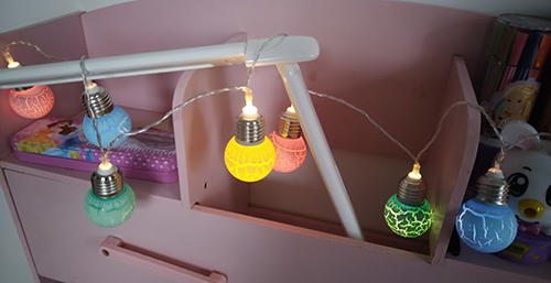 crack bulb led string lighting 2.jpg