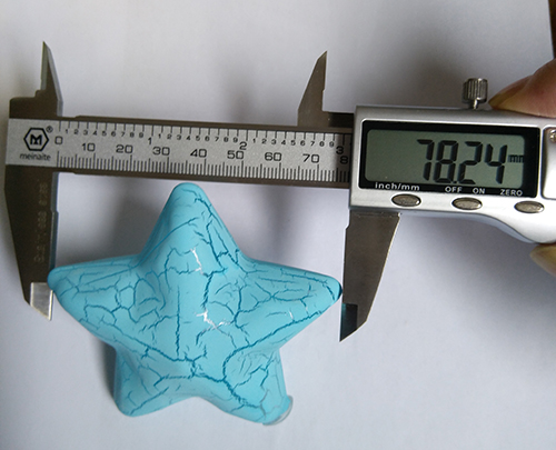 star length.jpg