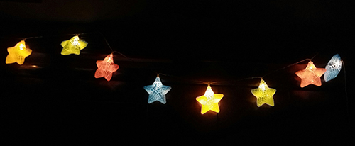 star lighting.jpg