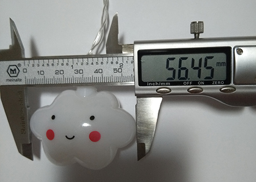 1508491522508766.jpg cloud size 1.jpg