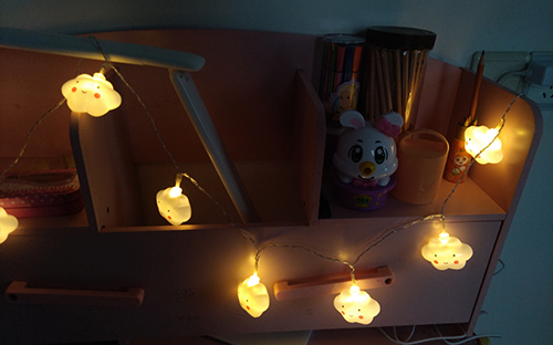 1508491643161350.jpg cute cloud led string lighting 4.jpg