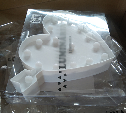 arrow heart packing.jpg