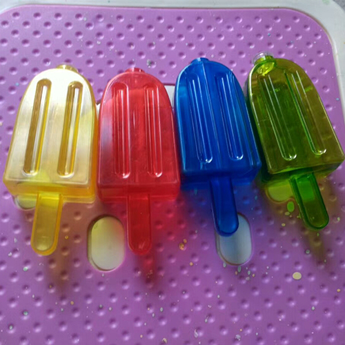 1510040696821164.jpg popsicle string transparent.jpg